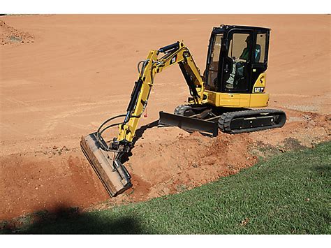 cat 304cr mini excavator|cat 304e excavator specs.